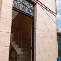 فروش آپارتمان 84متر با سند