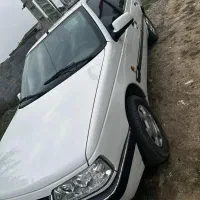 پژو ۴۰۵ مدل۸۹|خودرو سواری و وانت|کوهی‌خیل, |دیوار