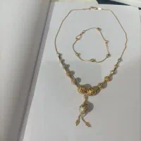 طلا