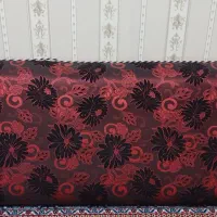 ۶ عدد پشتی توافقی در خد نو و تمیز