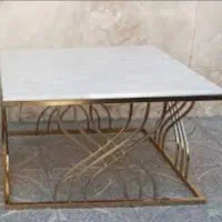 روفرشی نو  ۶متری