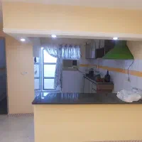 اجاره سوئیت ۷۰متری بزرگ یکخواب/مستقل/دخانیات|اجارهٔ آپارتمان|رشت, دخانیات|دیوار