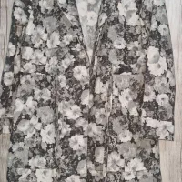 کاپشن سایز۴۴|لباس|اندیشه, اندیشه فاز ۵|دیوار