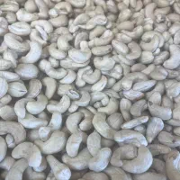 بادام هندی خام اعلا