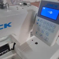 وسط کار برای کارگاه خدمات خیاطی