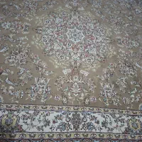 فرش ۲در ۳