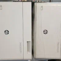 hp3015dn|پرینتر، اسکنر، کپی، فکس|بابل, |دیوار