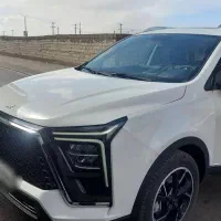 کی ام سیx5صفرمدل۱۴۰۴