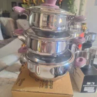 حراج لوازم منزل بازدید امروز جمعه ۳تا۸ ساعت