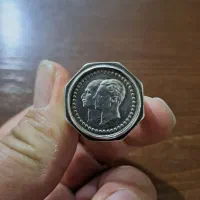 کلکسیونی کاملا نقره