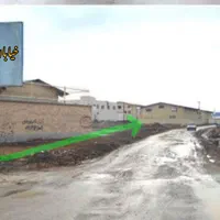 سوله کارگاهی صنعتی بهاران|فروش دفتر صنعتی، کشاورزی، تجاری|همدان, |دیوار