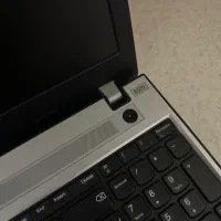 لپ تاپ lenovo ThinkPad E570