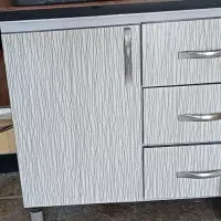کابینت