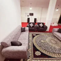 باغ ویلا
