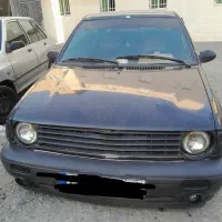 قالپاق چراغ اسپرت