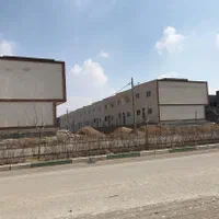 آپارتمان های فاز ۳ شهرک مهرگان|پیش‌فروش املاک|مشهد, خواجه ربیع|دیوار