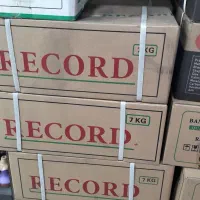 پخش عمده انواع ذغال