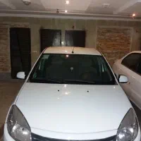 ساندرو اتومات۹۵