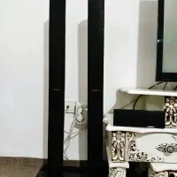 باند سینما خانواده