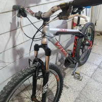 ویوا اسید|دوچرخه، اسکیت، اسکوتر|اراک, |دیوار