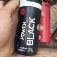 اسپری خوشبو کننده|آرایشی، بهداشتی، درمانی|بندر ماهشهر, |دیوار