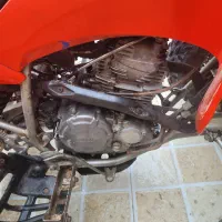 متور چهارچرخ|موتورسیکلت|بندر گناوه, |دیوار