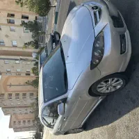 مزدا ۳ مونتاژ مدل۸۶ تیپ ۳