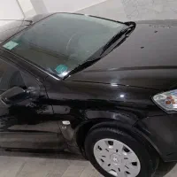 رانا مدل ۹۳ بی رنگ و ضربه