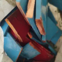 خریدار مس برنج آلومینیوم|فعالیت داوطلبانه|کهریزک, |دیوار