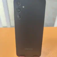 سامسونگ A05s 128/4 درحدنو