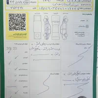 سوزوکی ۲۴۰۰ دنده ای مدل ۹۰|خودرو سواری و وانت|تهران, ایرانشهر|دیوار