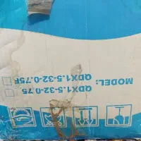 پمپ کف کش|ابزارآلات|گرمسار, |دیوار