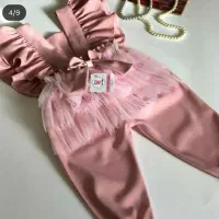 سرهمی|کفش و لباس بچه|بندر ماهشهر, |دیوار