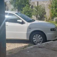 فروش سمن سورن پلاسXU7P ۱۴۰۴