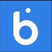 تا 1 میلیون رایگان دریافت کنید