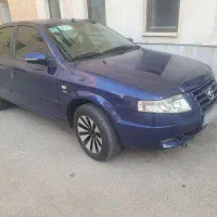 سورنelx داشبورد جدید فابریک