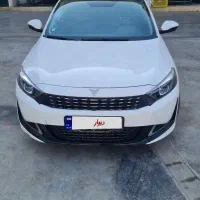 رسپیک ۱۴۰۴