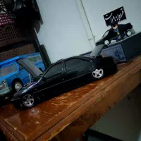 سفارش ماکت|مجسمه، تندیس، ماکت|شاهرود, |دیوار