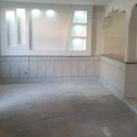 اجاره منزل مسکونی ۱۰۰متری۸۰متربنا|اجارهٔ خانه و ویلا|اسدآباد, |دیوار