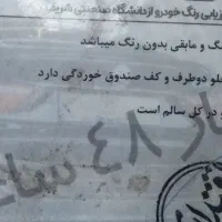 پژو۴۰۵