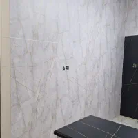 رنگکاری و نقاشی و تعمیرات کلی|خدمات پیشه و مهارت|قم, صدوق|دیوار