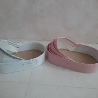 باکس گهواره نوزادی مناسب گل طبیعی مصنوعی|گل و گیاه طبیعی|اسلام‌شهر, شهرک واوان|دیوار