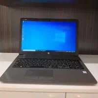لپ تاپ hp g7 در حد نو