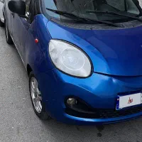 mvm 110 s|خودرو سواری و وانت|تهران, سید خندان (جلفا)|دیوار