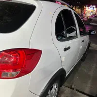 کوییک‌r بیرنگ|خودرو سواری و وانت|کرج, شهرک فهمیده|دیوار