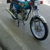 موتور مزایده