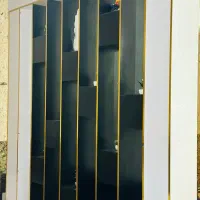 دکوری ام دی اف