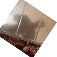 منقل گازی
