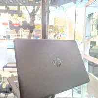 انواع لپ تاپ اچ پی دل لنوو ایسوس اقساط نقد|رایانه همراه|مشهد, ایثار|دیوار