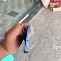 فروش گوشی a55